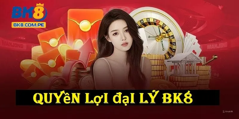 Nhiều quyền lợi khi trở thành đơn vị trực thuộc cấp dưới